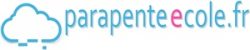 Parapente Ecole